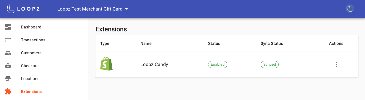 shopify-extension-screen5.png