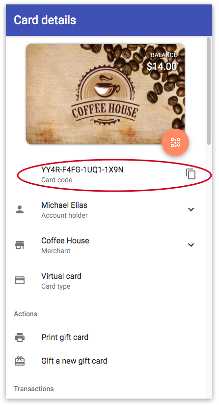shopify-extension-screen6.png