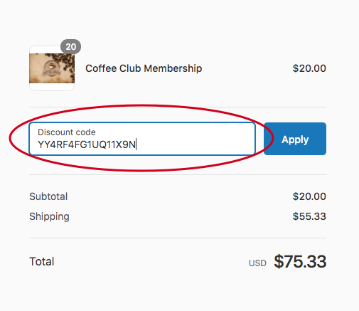 shopify-extension-screen7.png