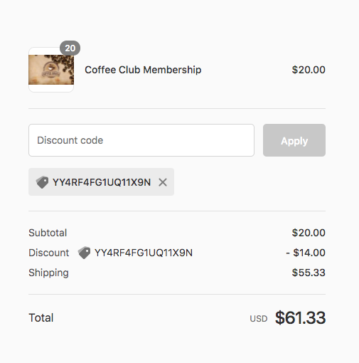 shopify-extension-screen8.png