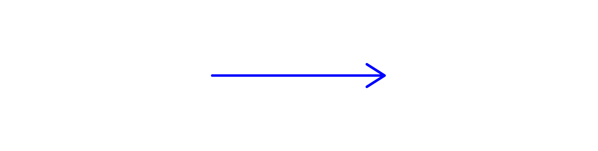 Arrow_blue.png