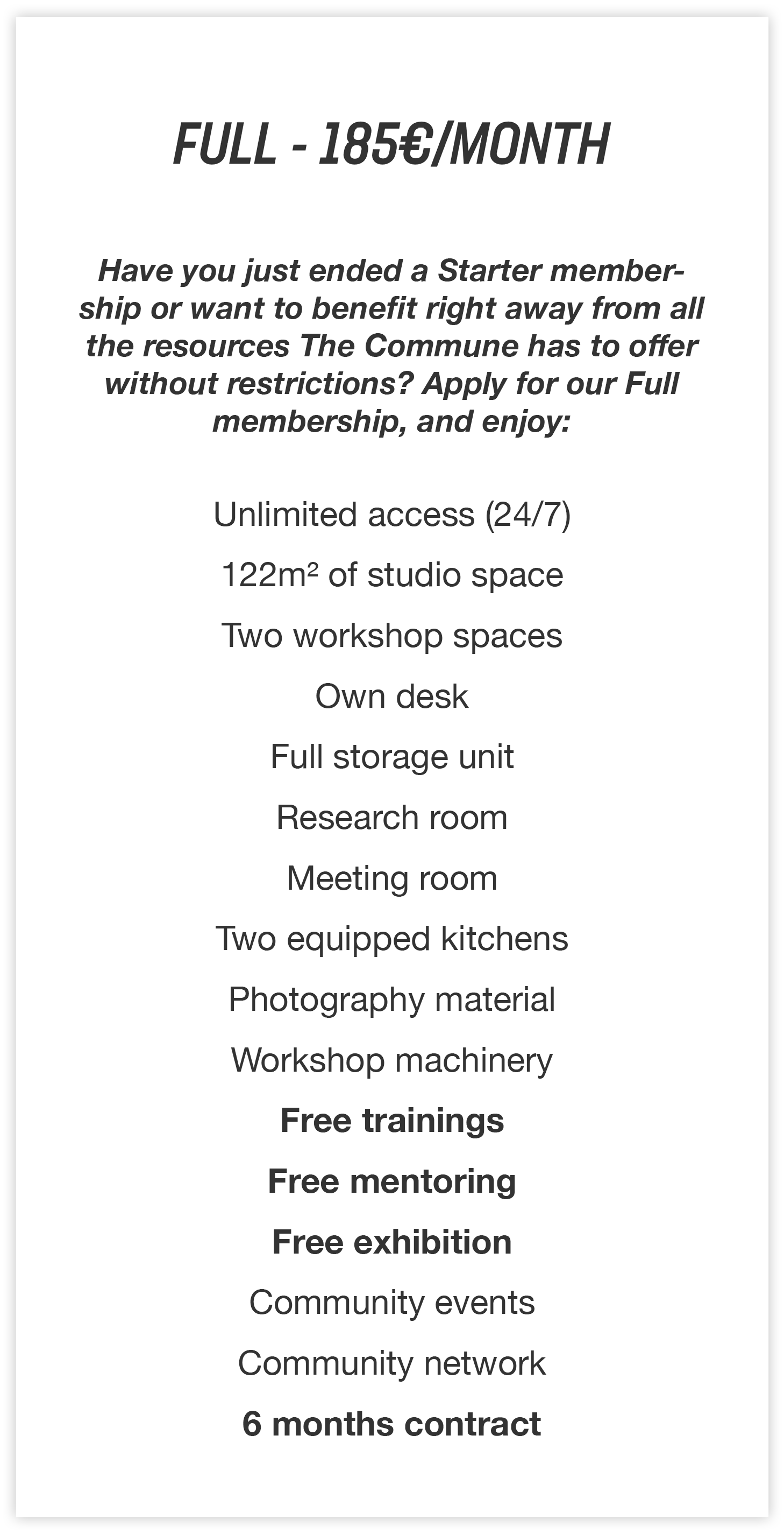 TC_Membership-3_Full.png