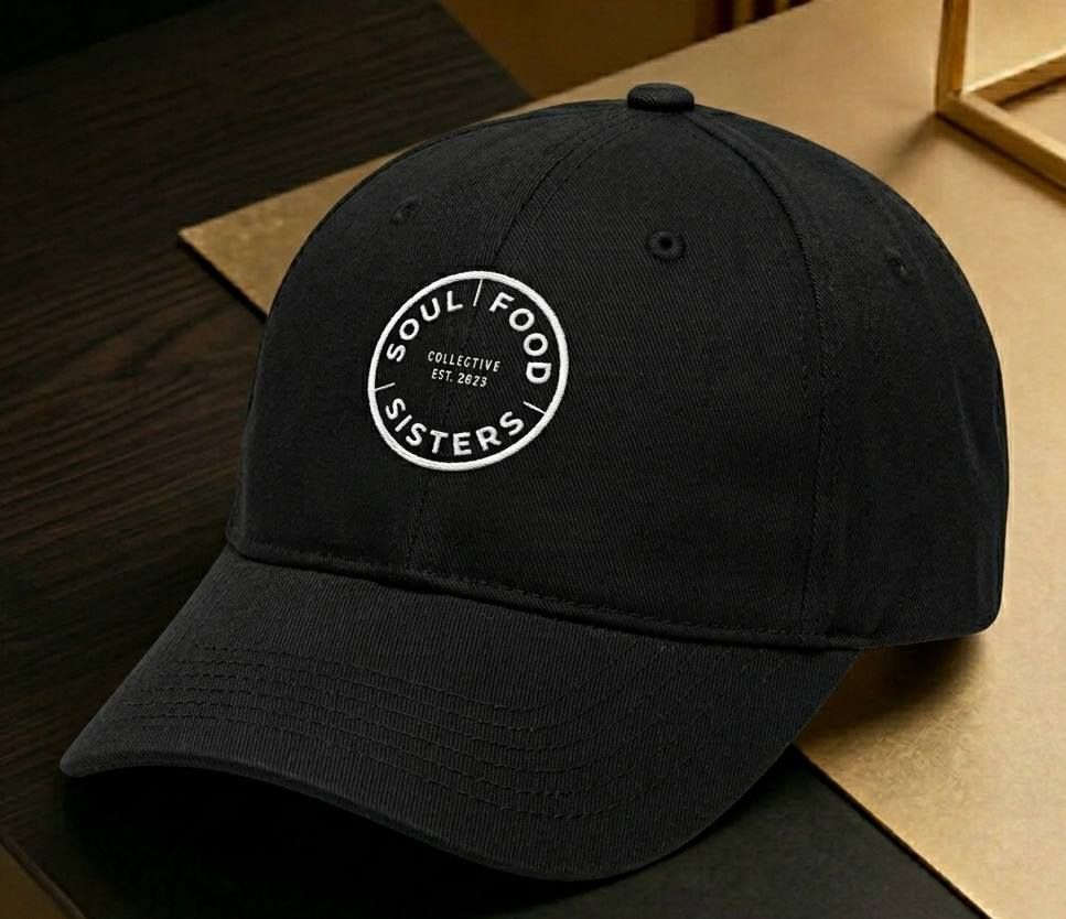 Gemini_Generated_Image_68g8668g8668g866 (2).png