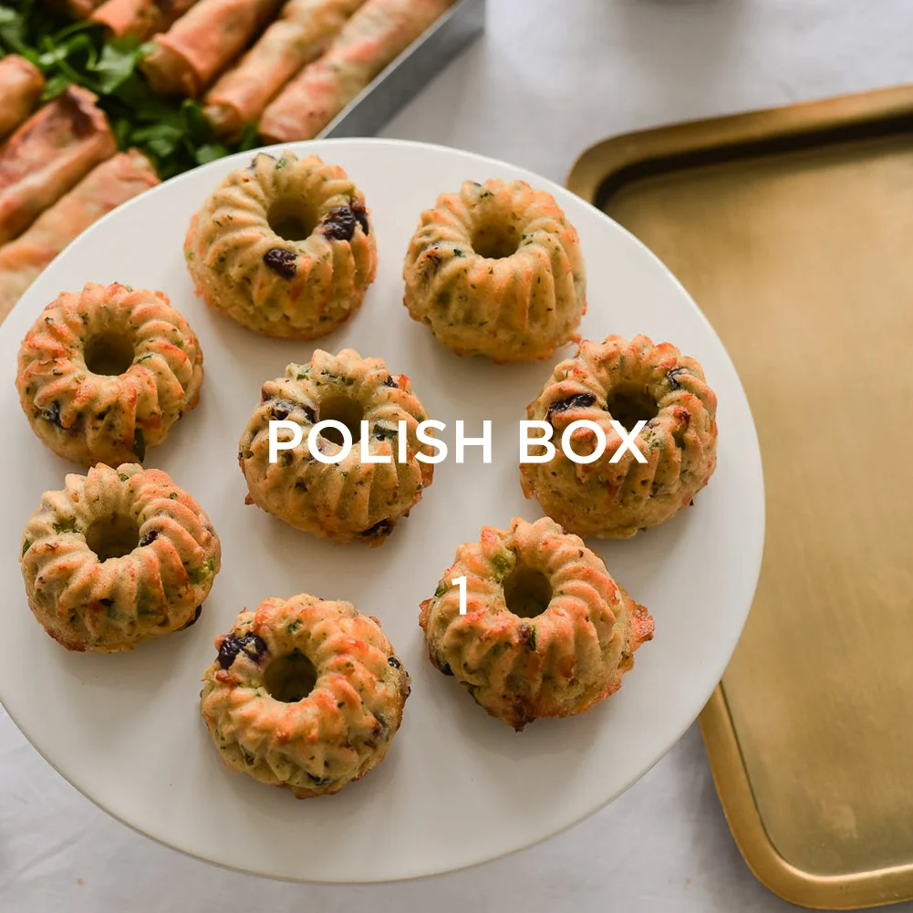 Polish1.jpg