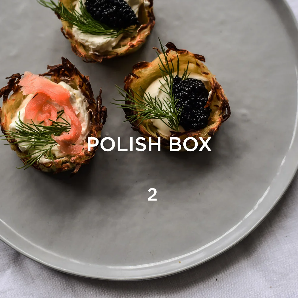 Polish2.jpg