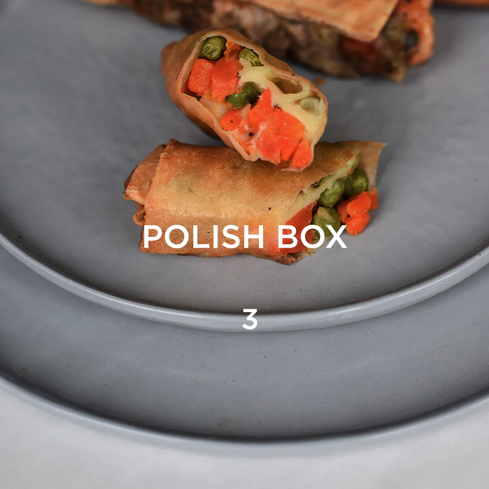 Polish3.jpg
