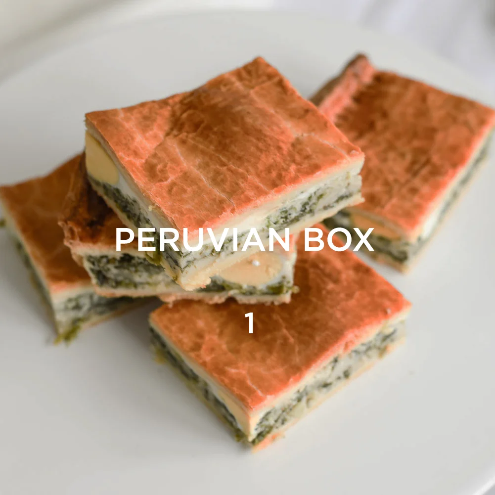 Peruvian1.jpg