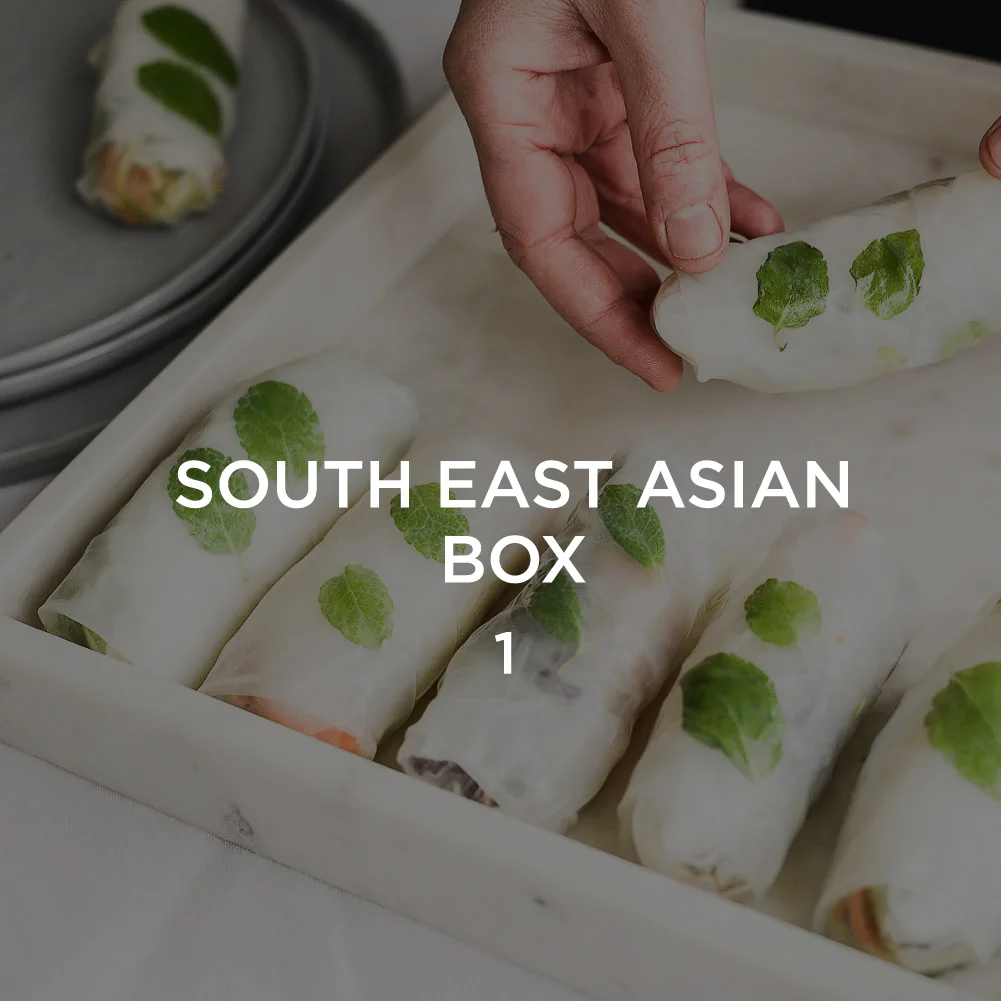 SOUTHEAST1.jpg