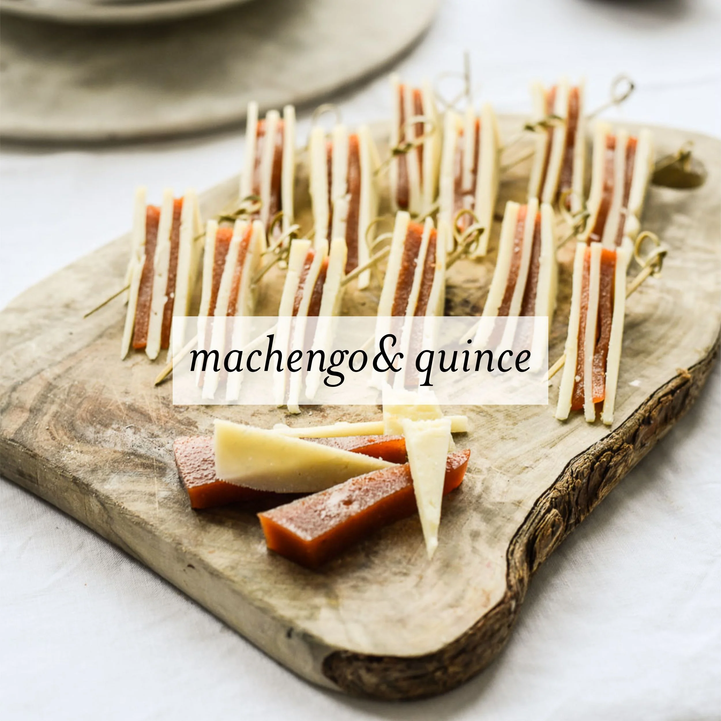 machengo.jpg