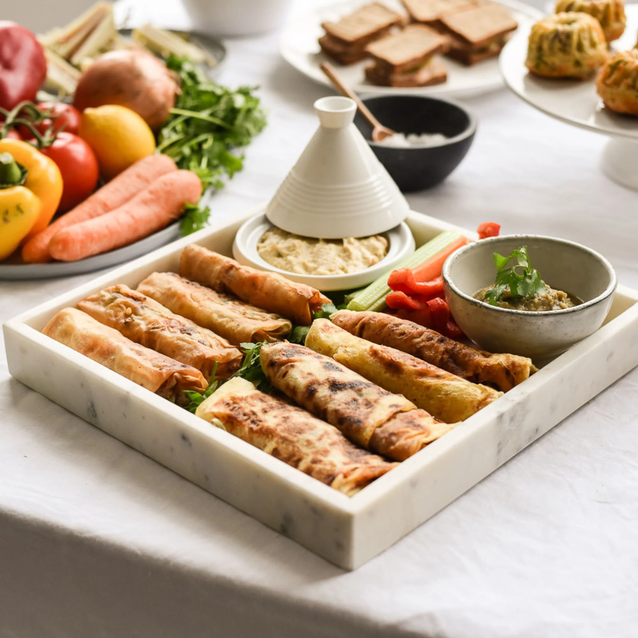 tapas box2.jpg