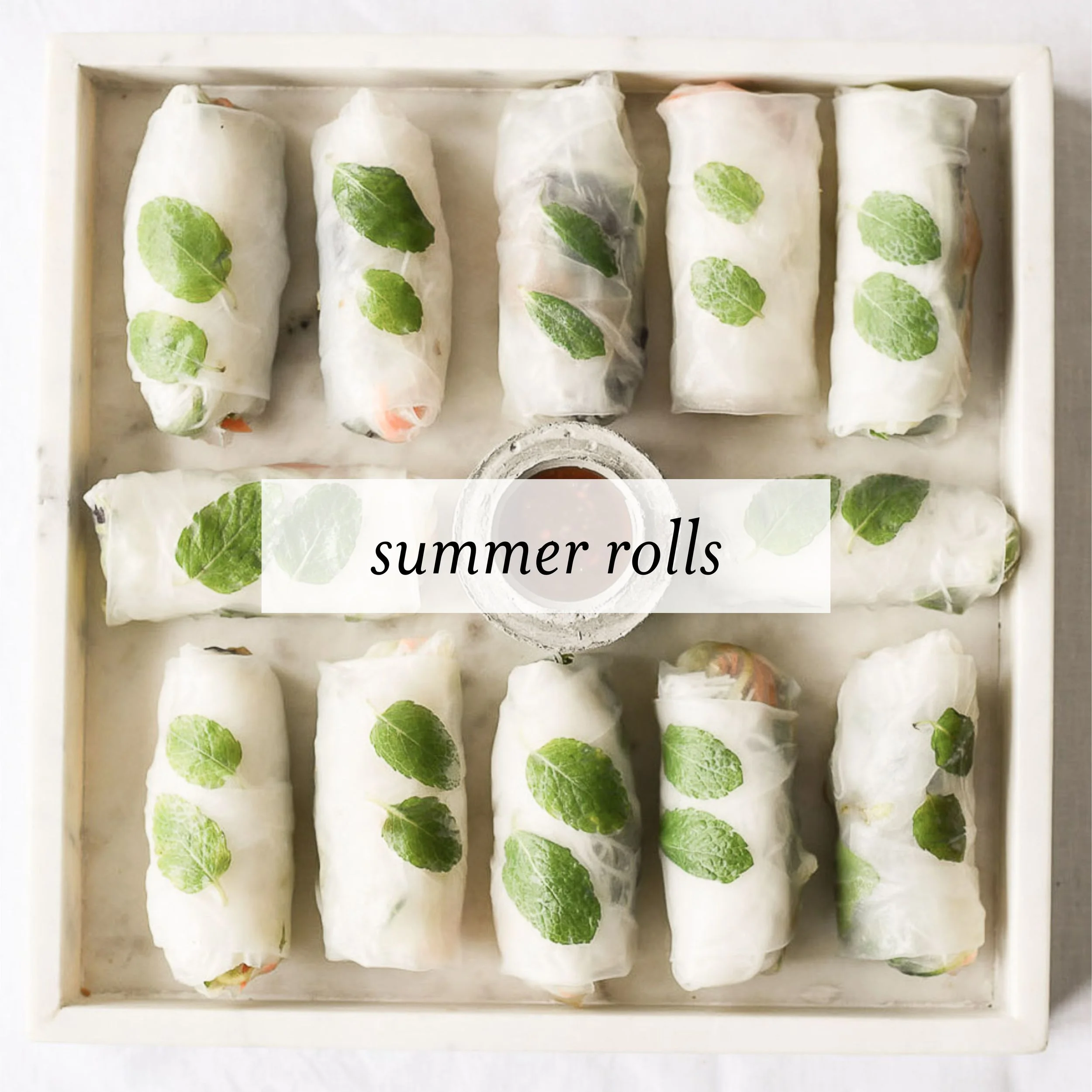 symmer rolls 1.jpg