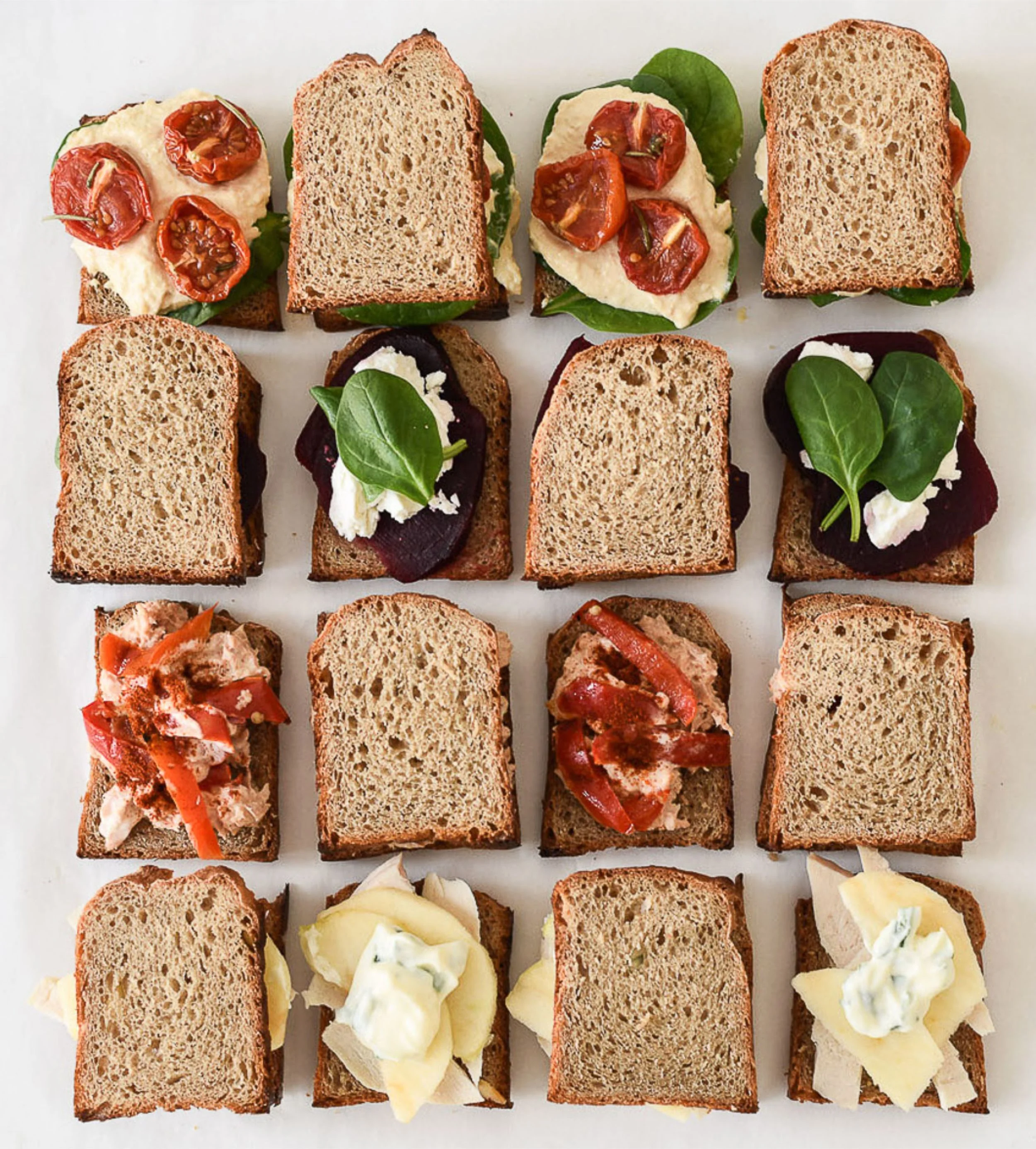 mini sarnies 2.2.jpg