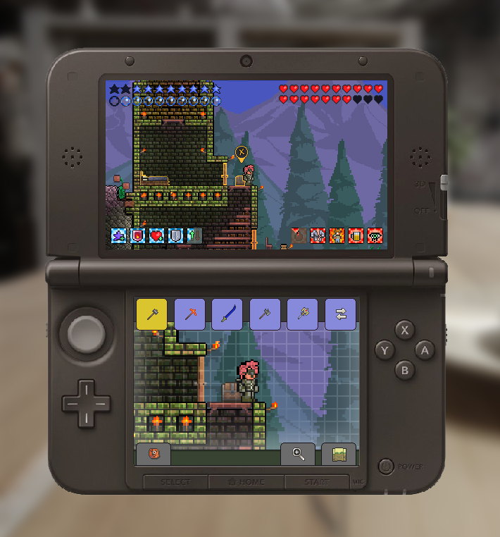 how to download terraria maps on 3ds how to download terraria maps on 3ds