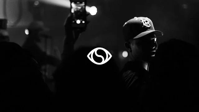 Soulection Showcase