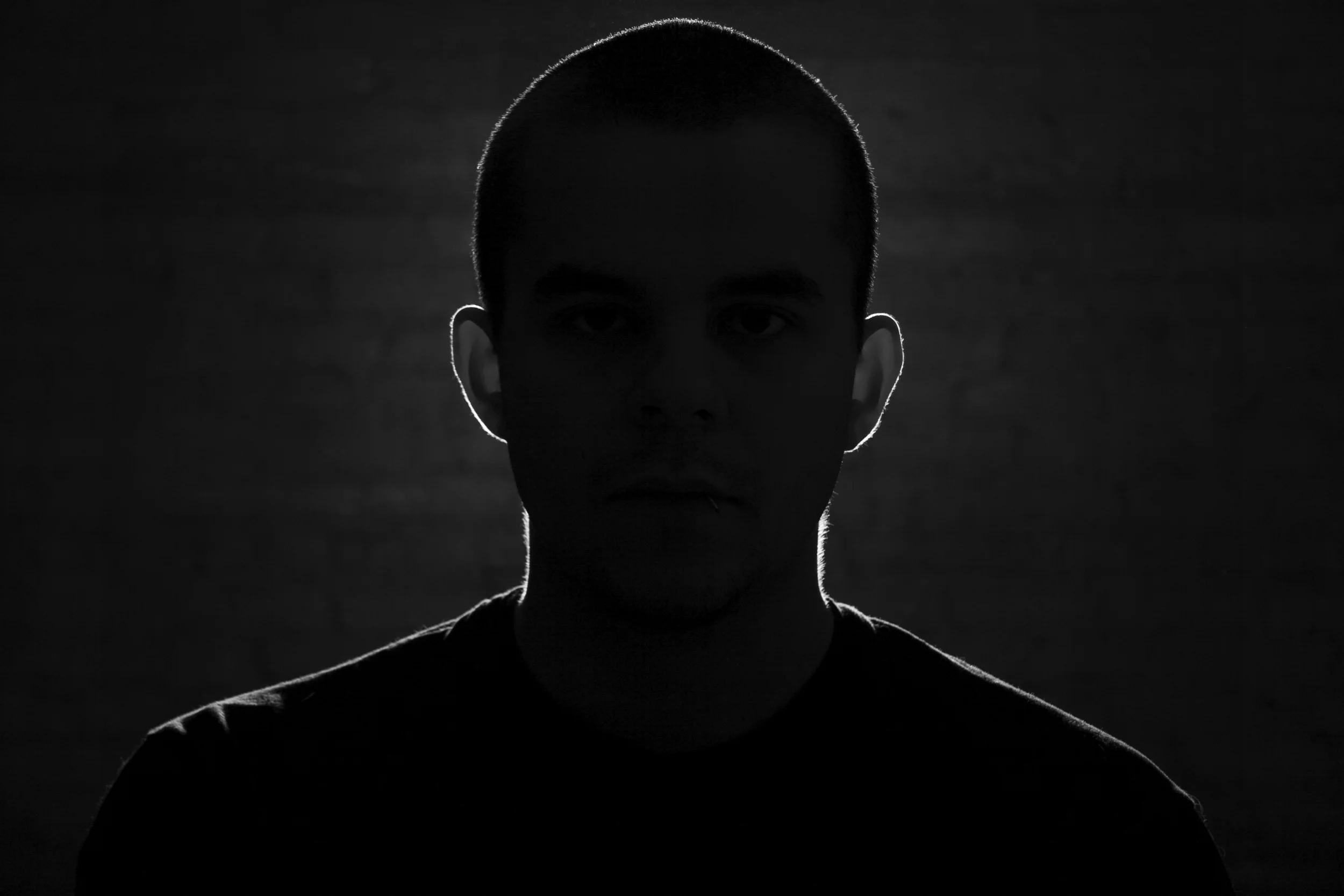 Lorn, Lee Bannon & Dolor