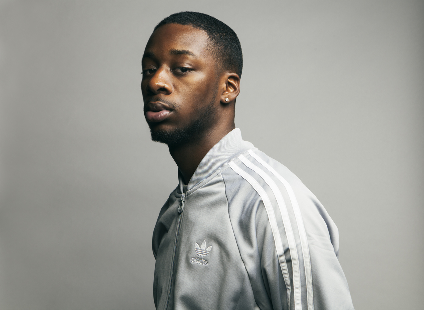 Goldlink