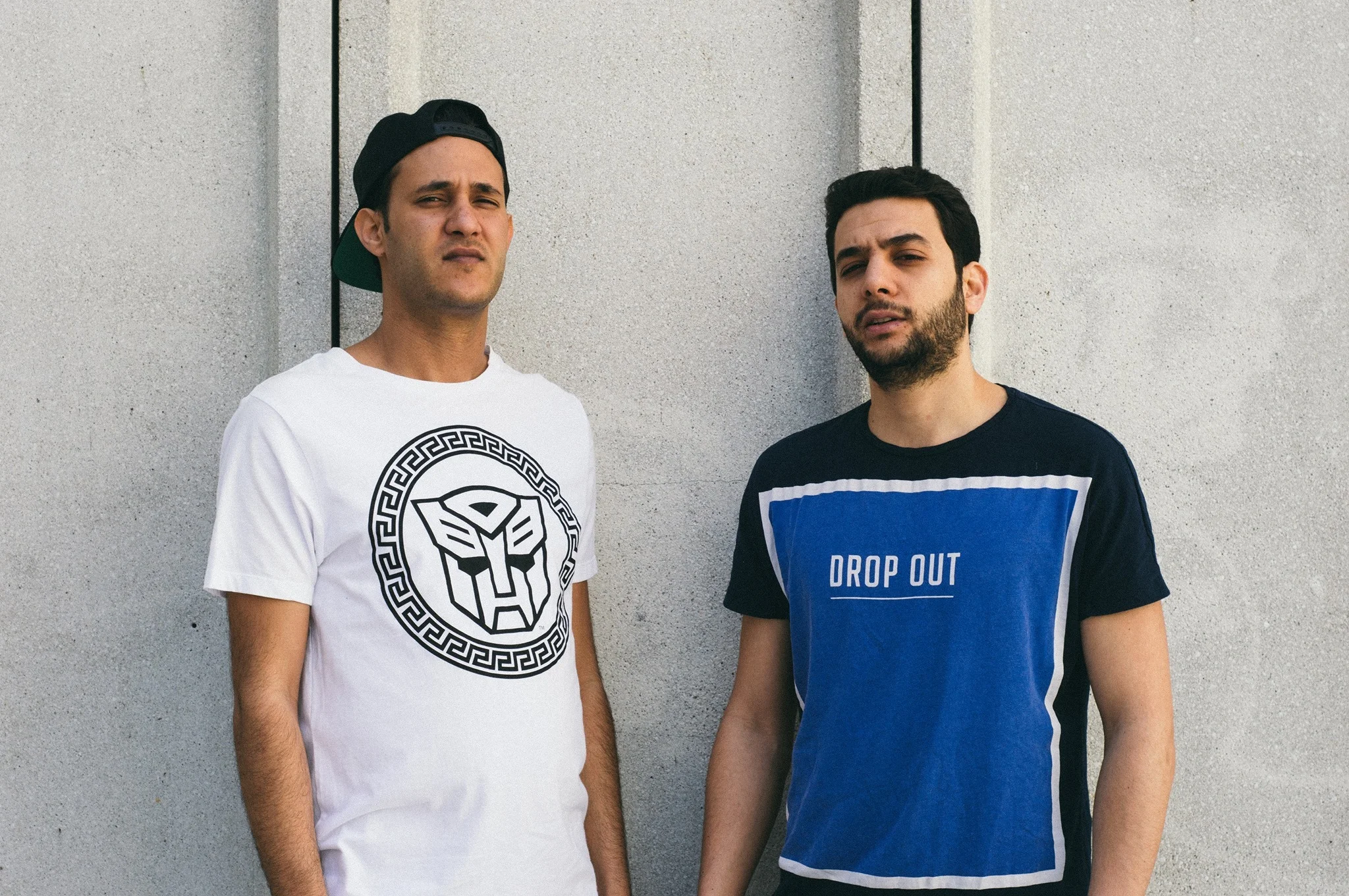 A.K. Awsum Kulture 1