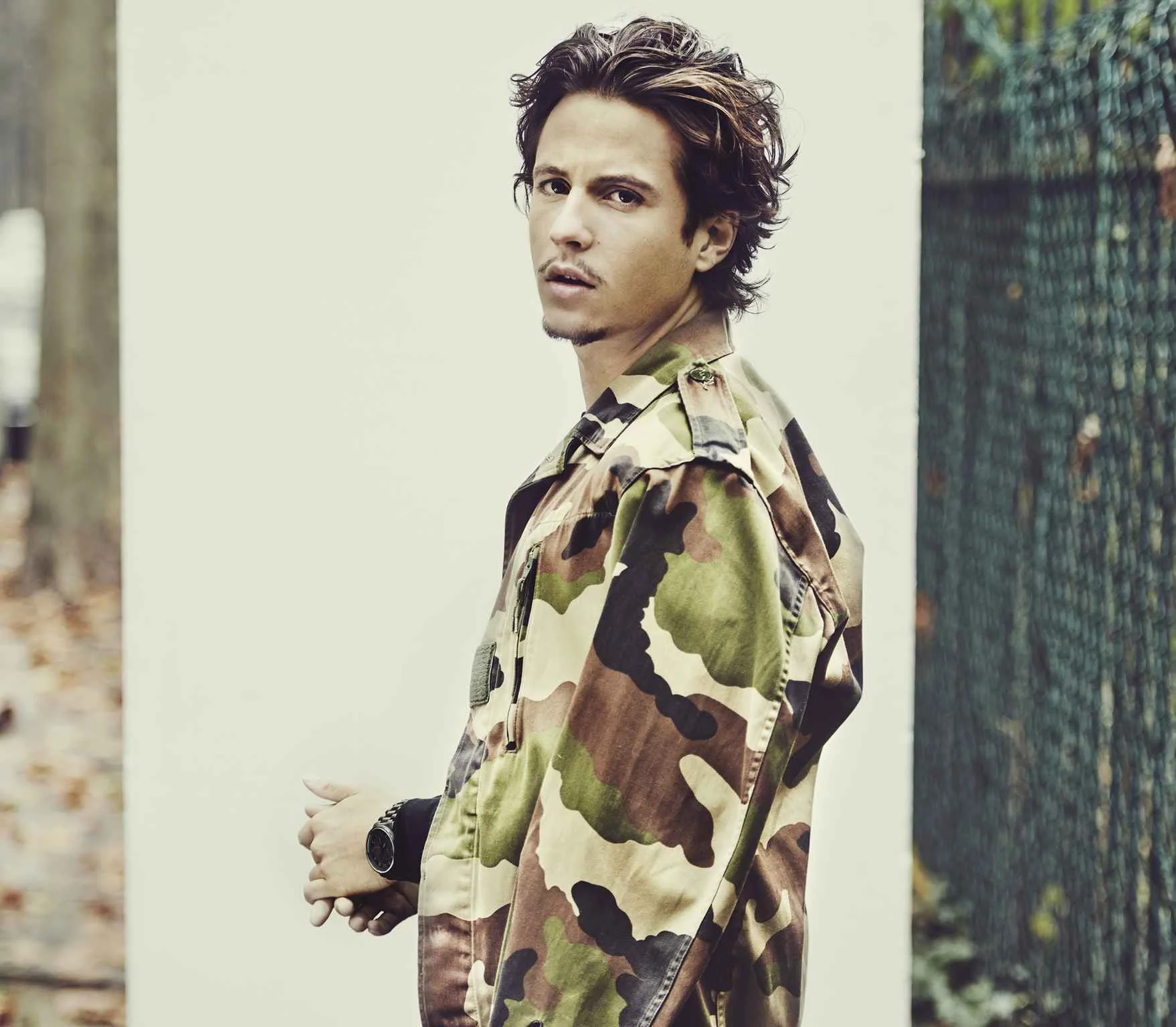 NEKFEU