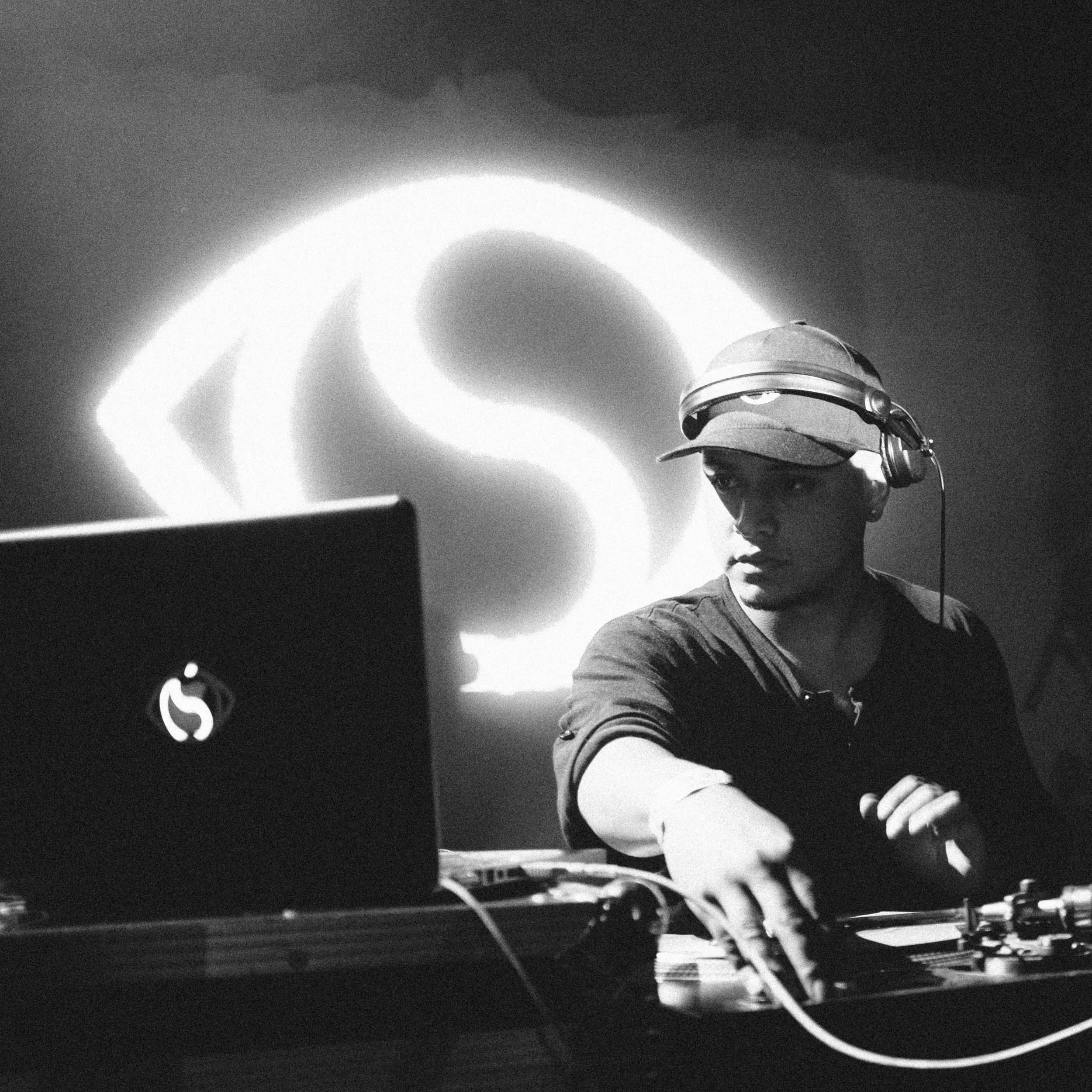 The Sound of Tomorrow