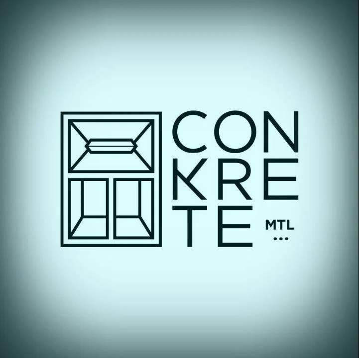 Conkrete