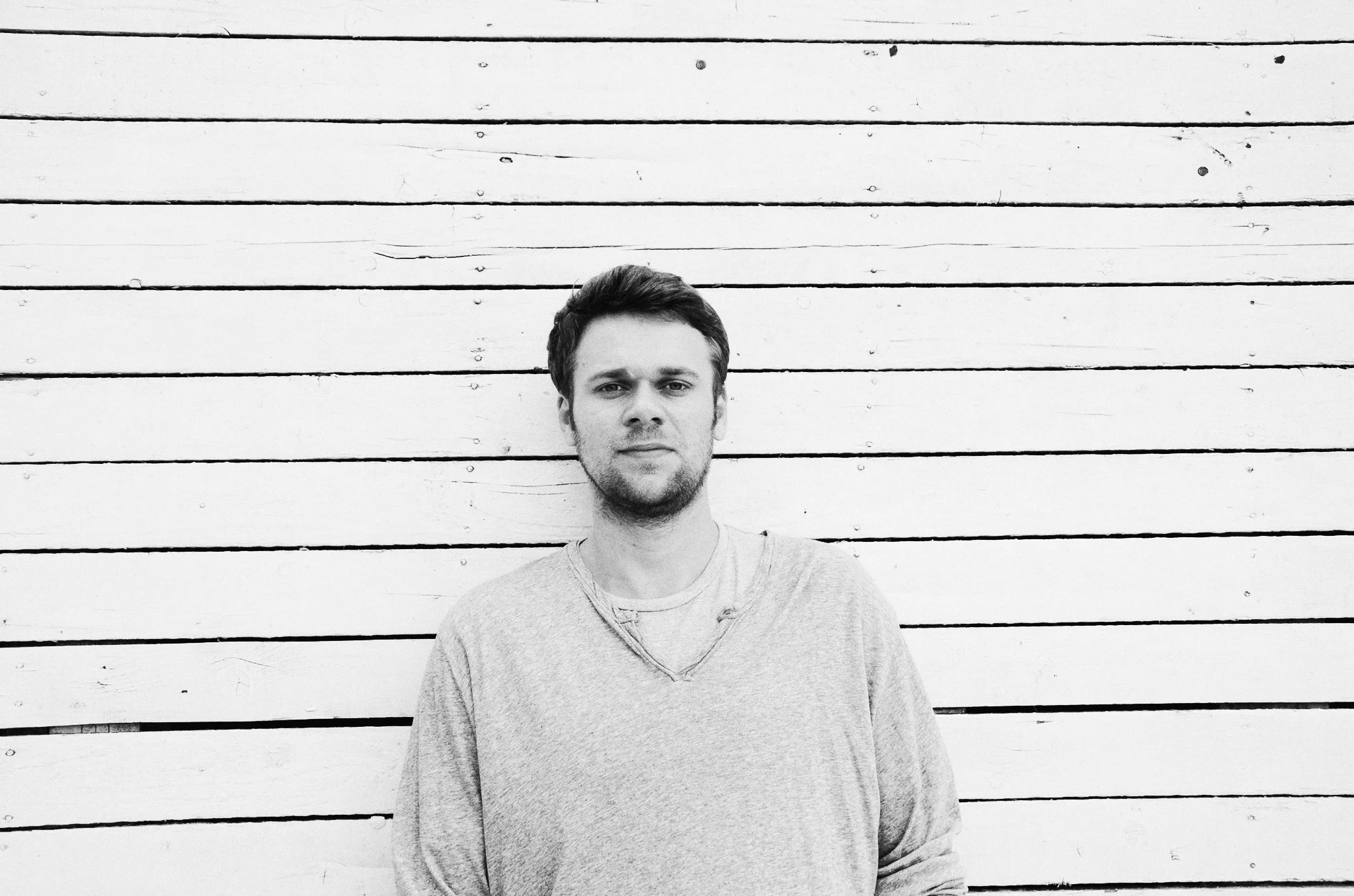 Sepp at Newspeak Dec 20, 2015