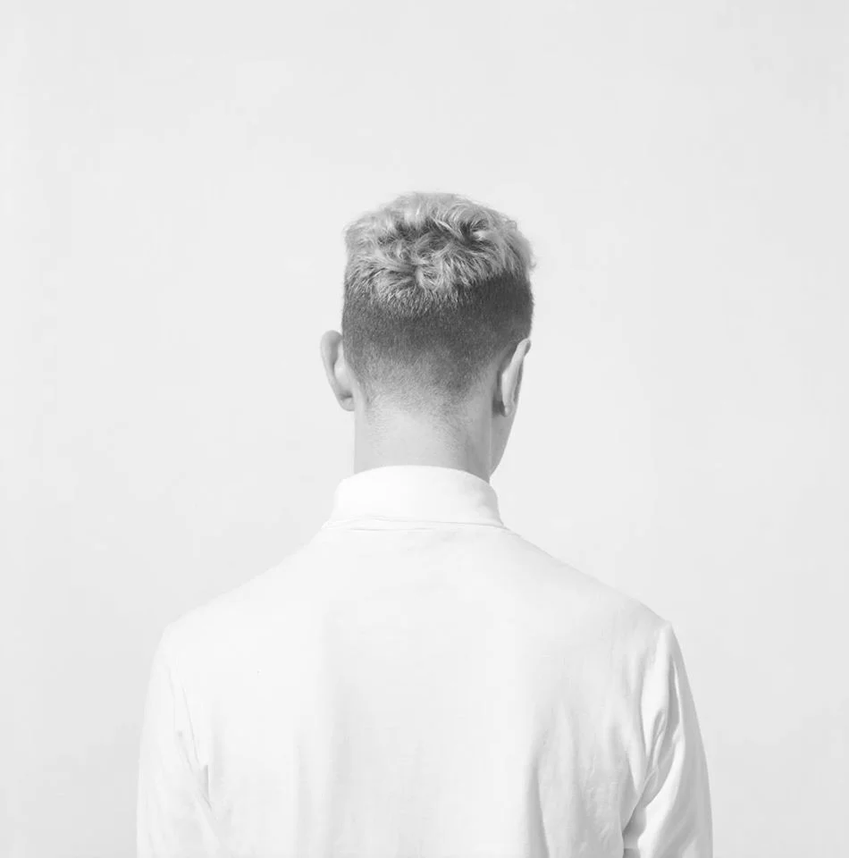 Chrome Sparks & FaltyDL at Newspeak Jan 14, 2015