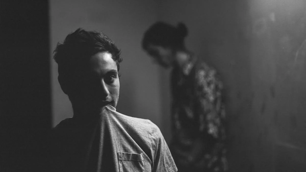 Louis The Child & Secret Guest at Newspeak Jan 22, 2016