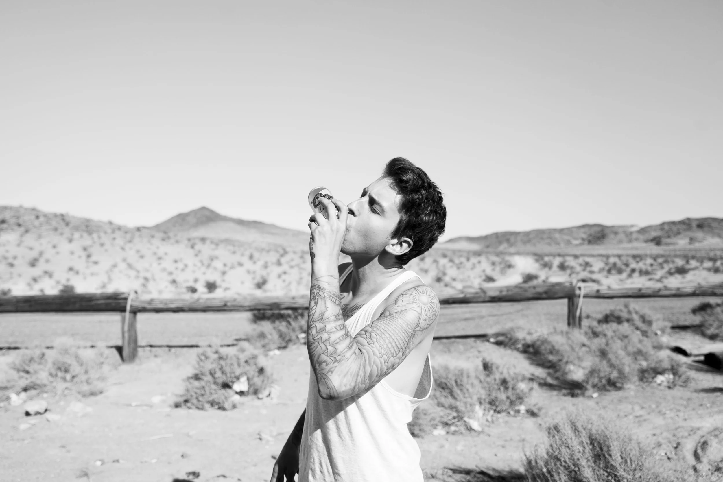 Ekali at Newspeak Jan 29, 2016