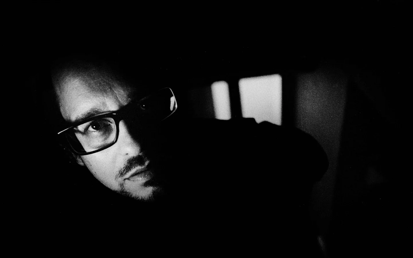 Oliver Huntemann at Newspeak on Apr 2nd, 2016