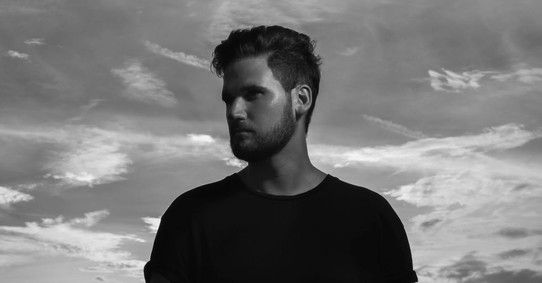 Edu Imbernon at Newspeak Apr 14, 2016