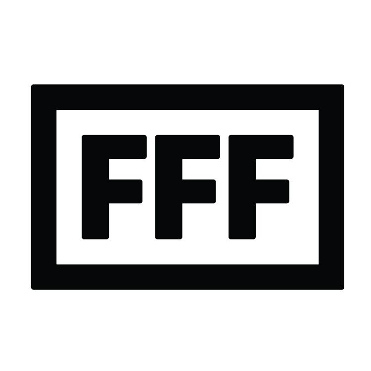Felix at Newspeak March 4th, 2016