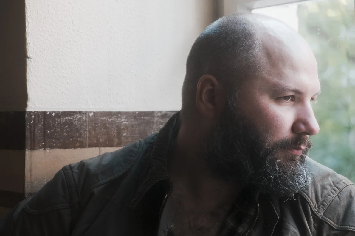 Prosumer at Newspeak July 15 2016
