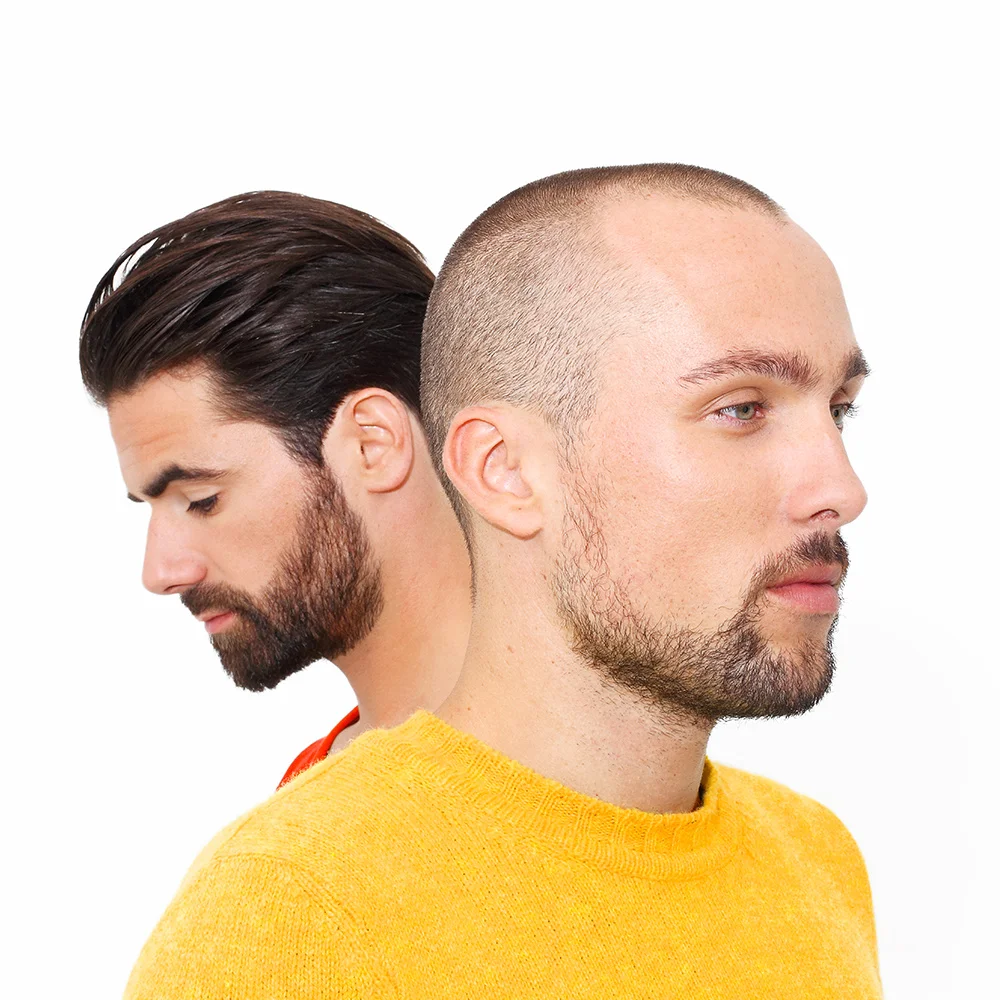 Synapson & Sofi Tukker at Newspeak 