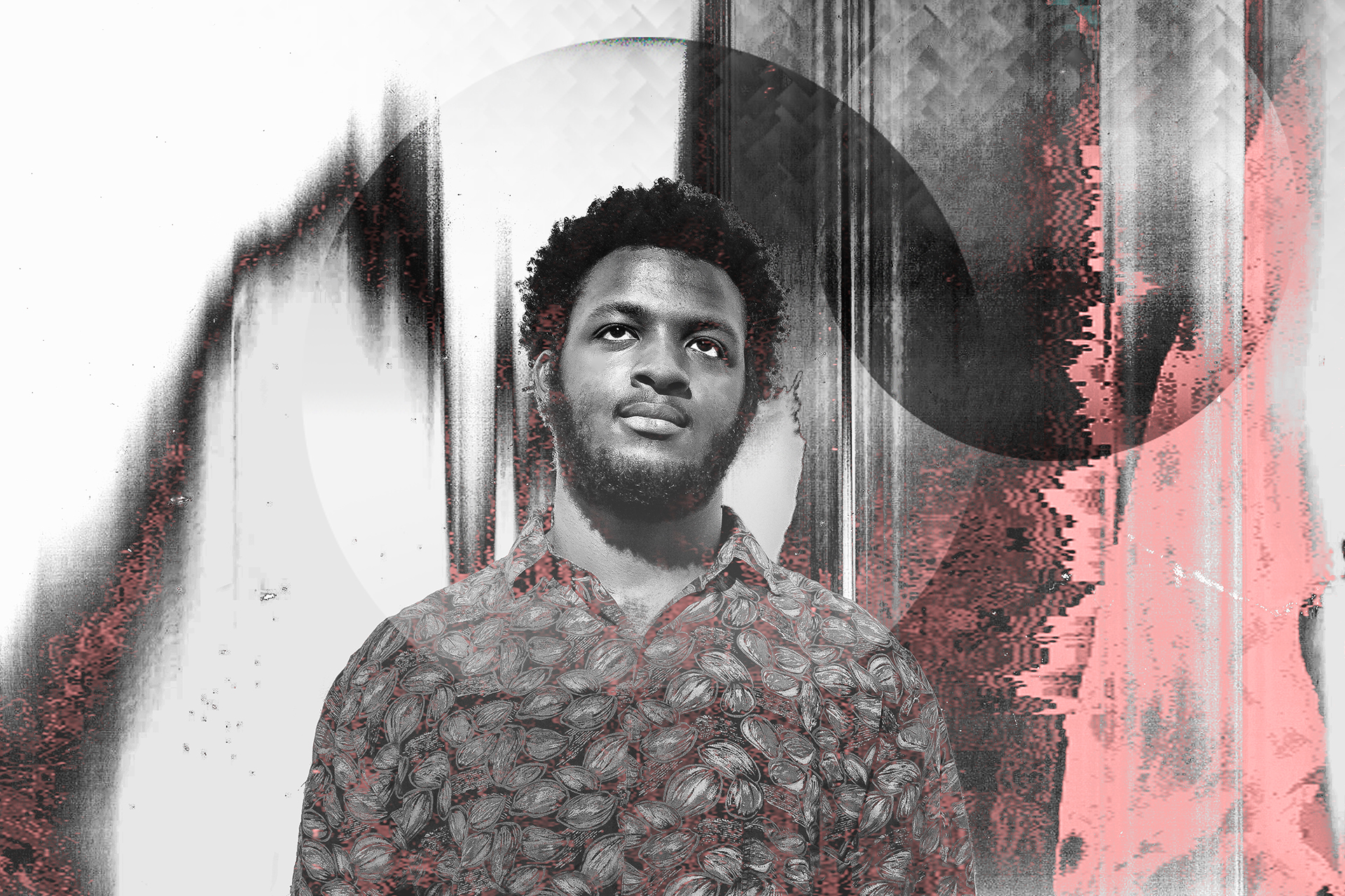 XXYXX at Newspeak Feb 16 2017