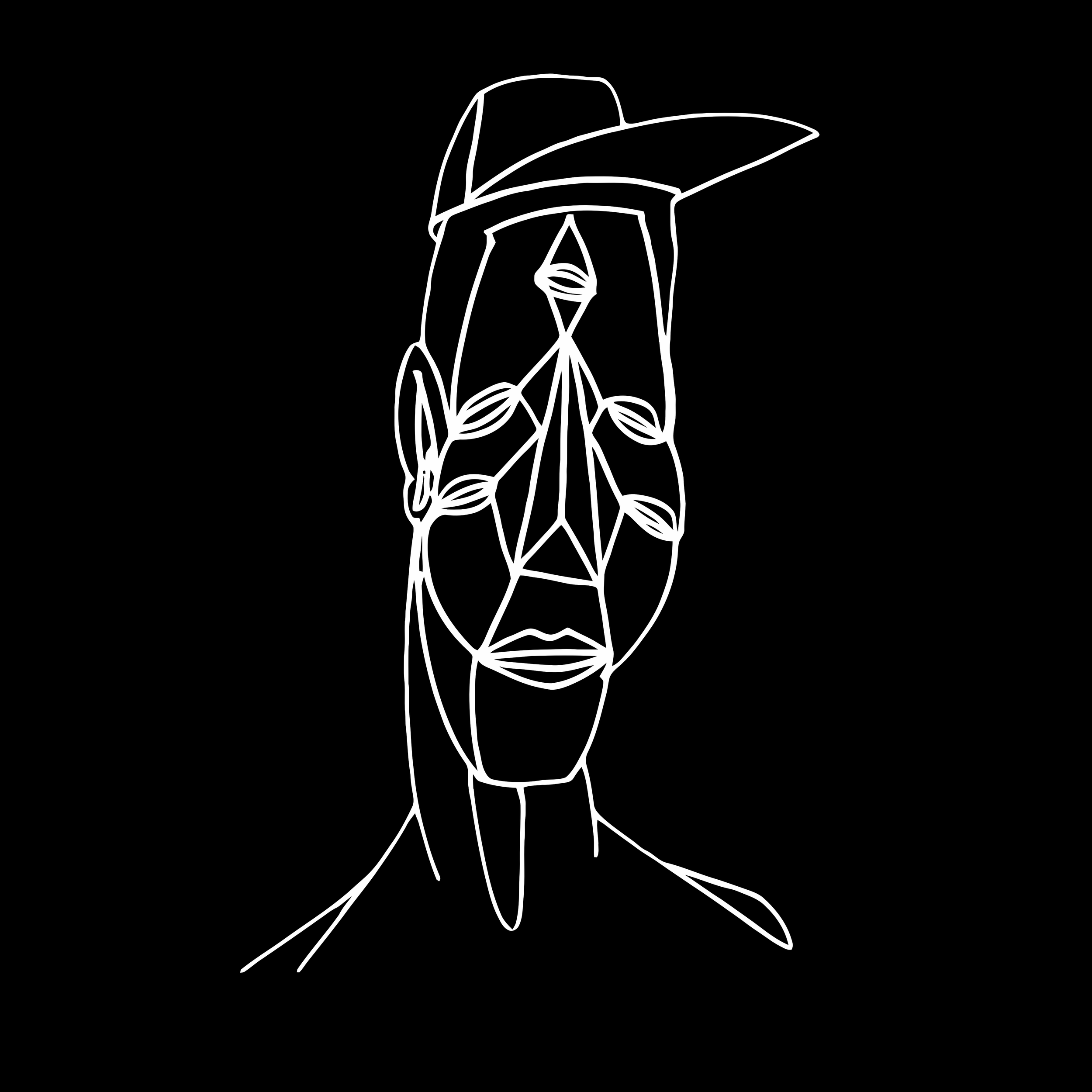 Bleep Bloop at Newspeak March 15 2017
