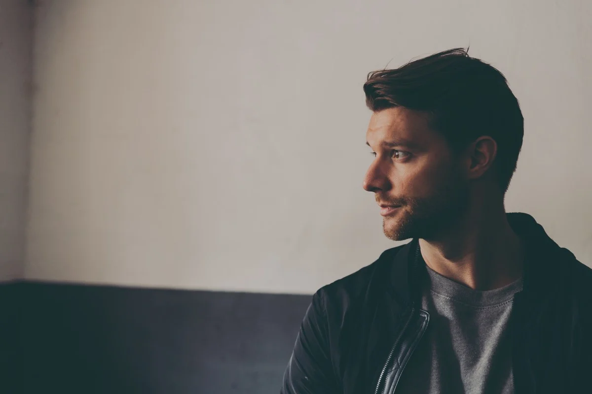 Yotto at Newspeak on April 7 2017