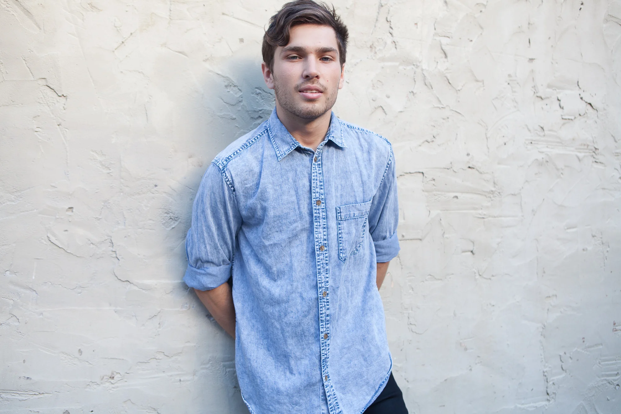 Kilter at Newspeak on May 5 2017