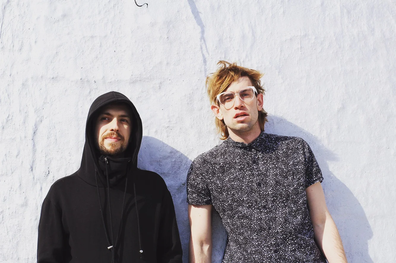 K Theory at Newspeak on May 3 2017