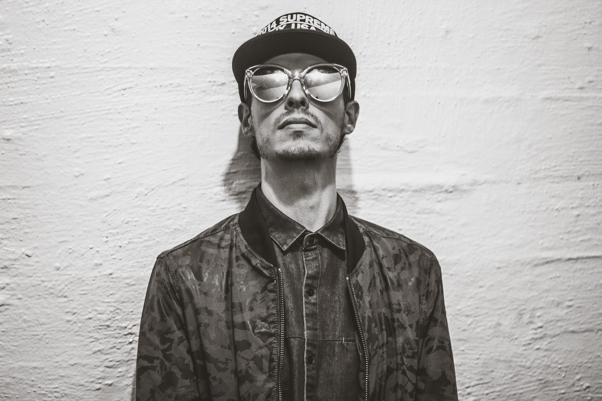 Codes at Newspeak on December 15 2017