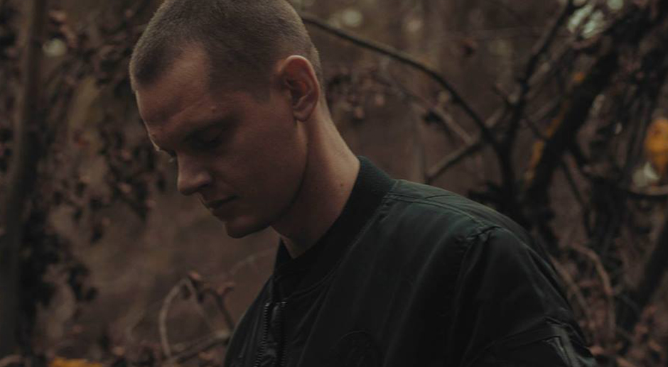 Gardens of God at Newspeak on June 7th, 2018