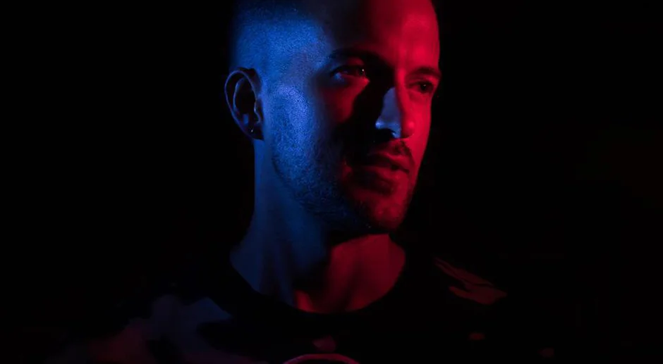 Angelz at Newspeak on July 7th, 2018