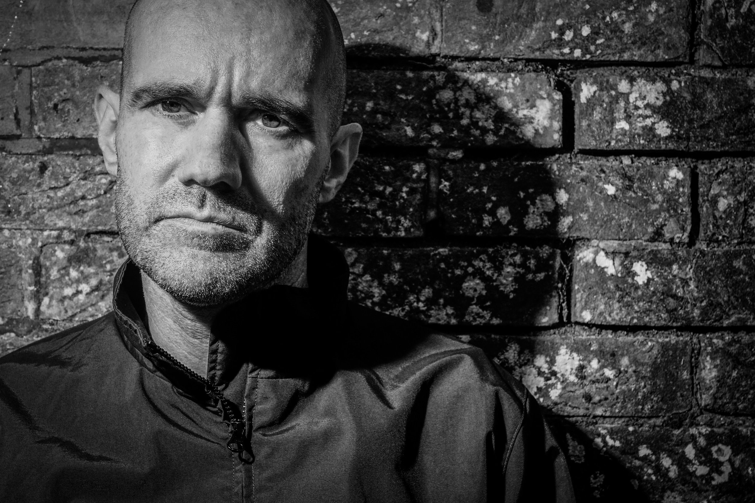 John 00 Fleming