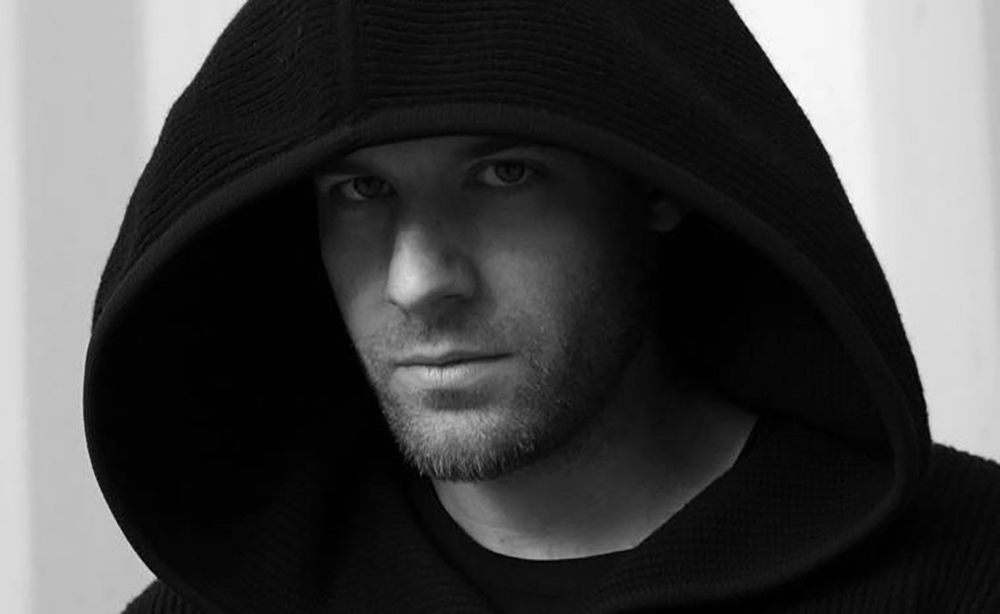 DOWNLINK & DIESELBOY