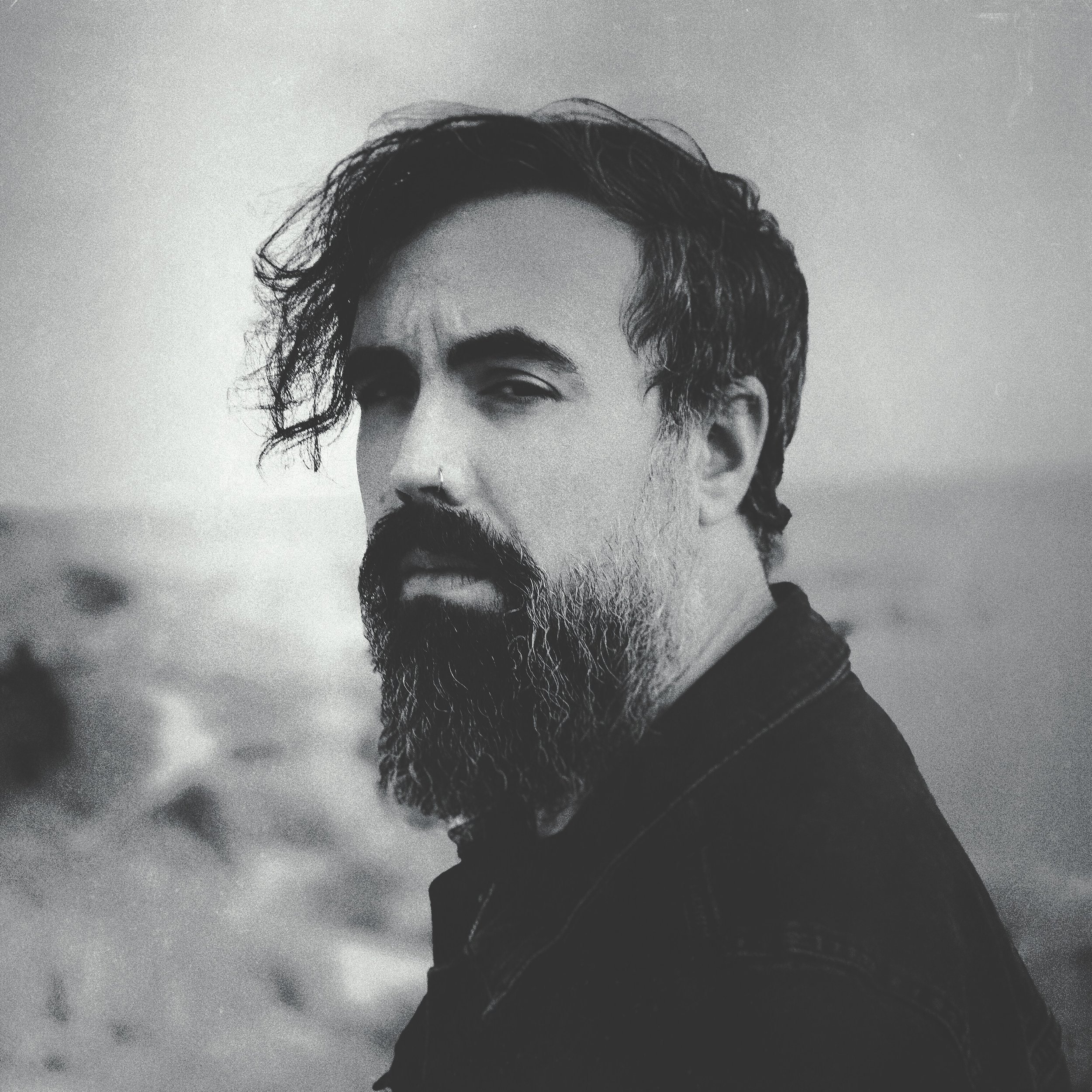 Henry Saiz