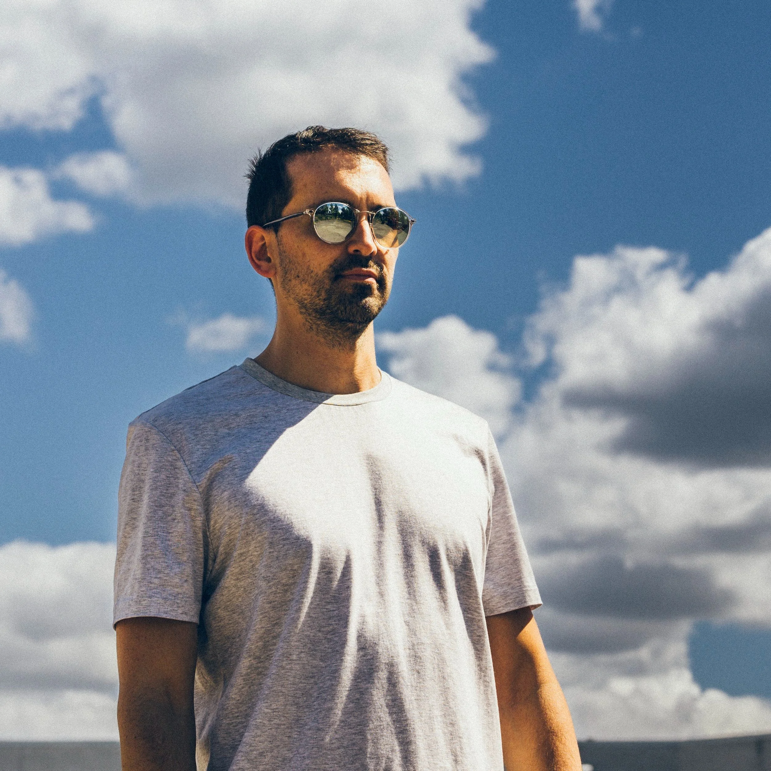 SOLACE SESSIONS : ELIAS ERIUM [ALL NIGHT LONG]