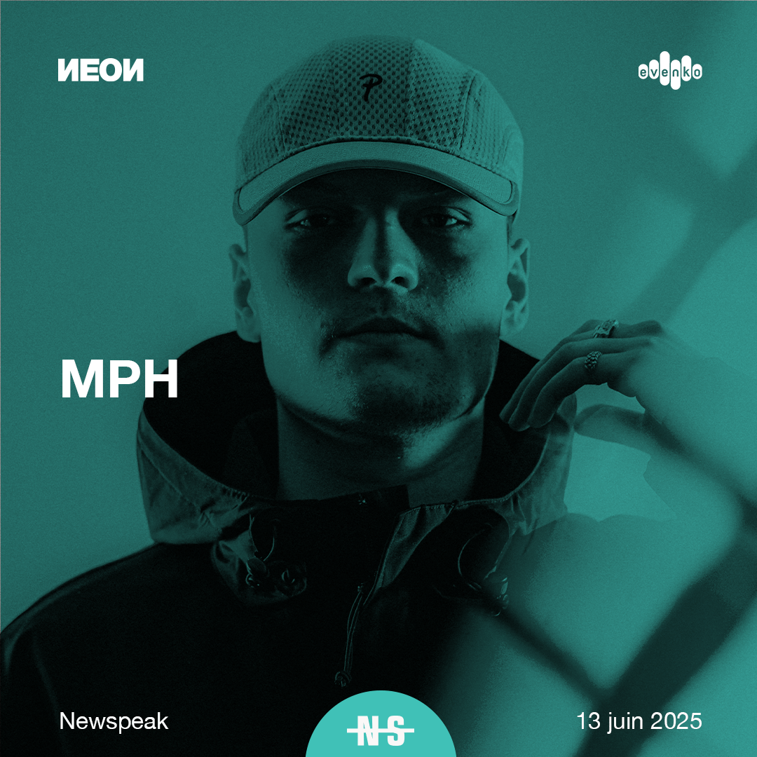 MPH