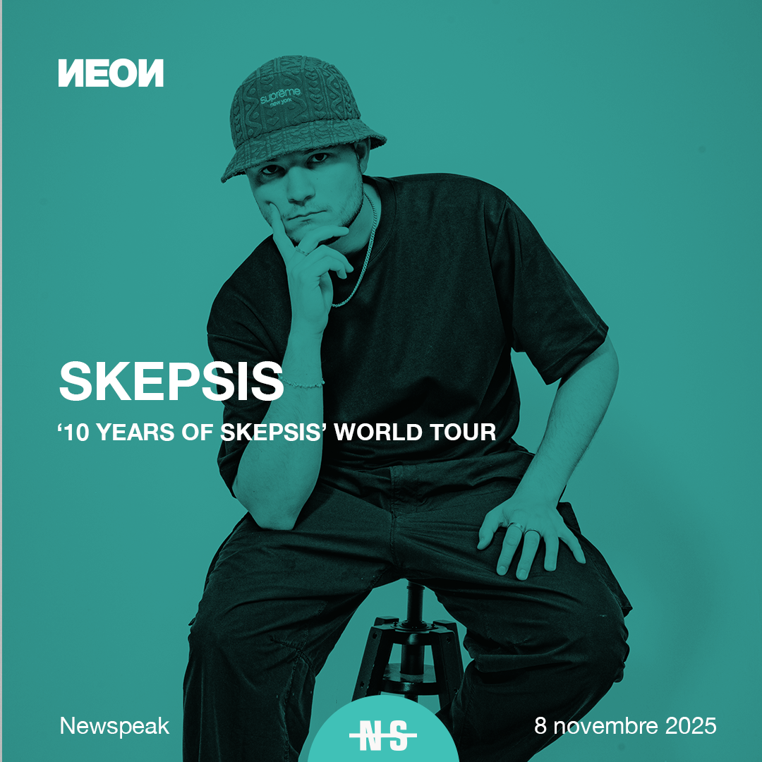 SKEPSIS