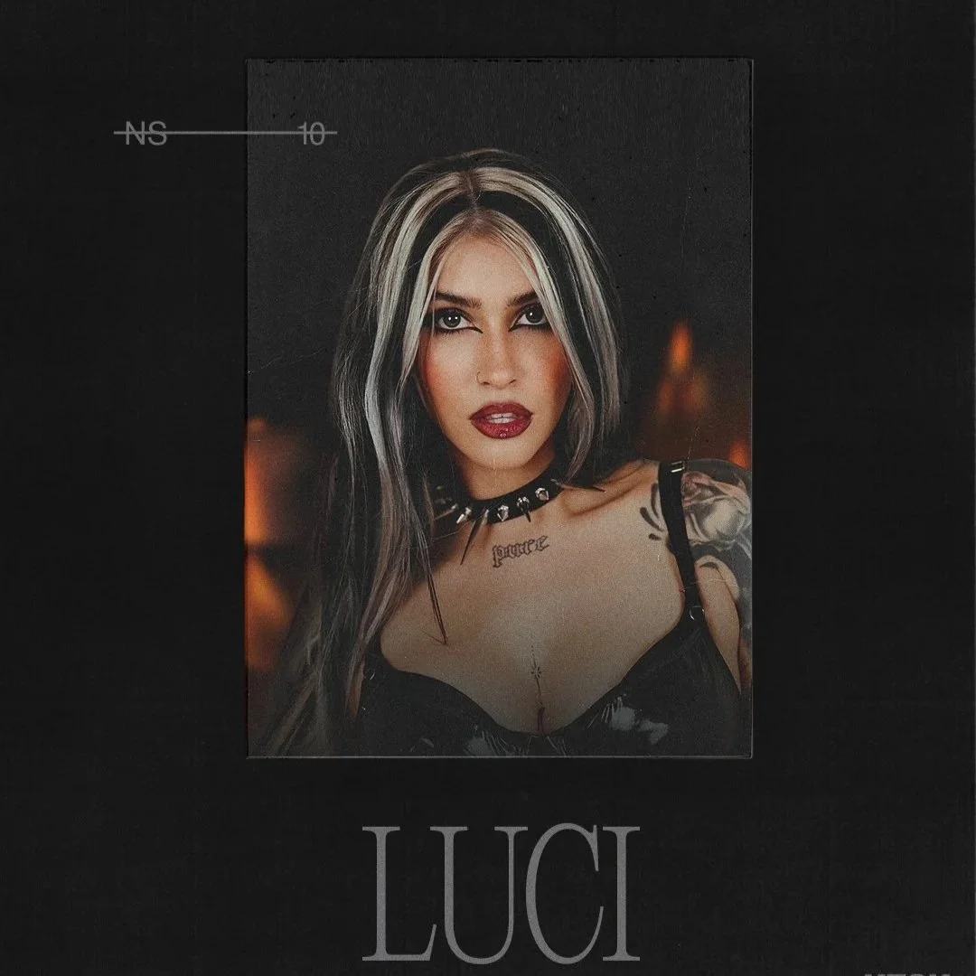 LUCI