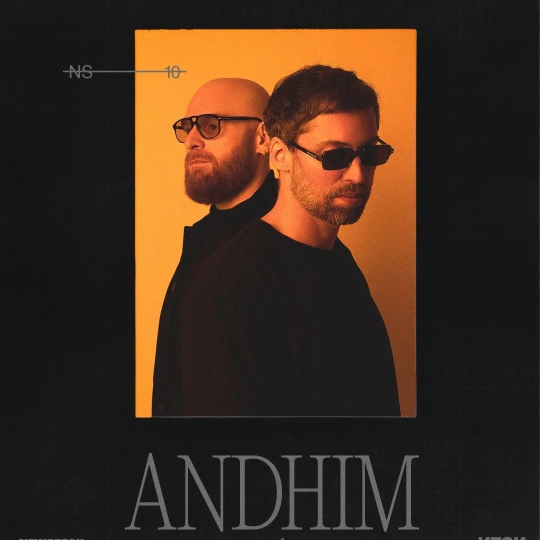 ANDHIM