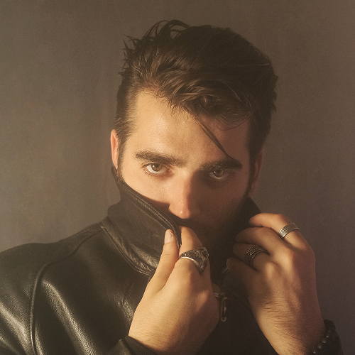 Kendal (Ritmo Fatale)